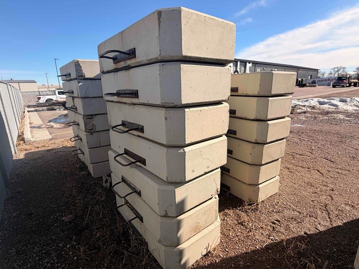 potain-hdt80-image-7