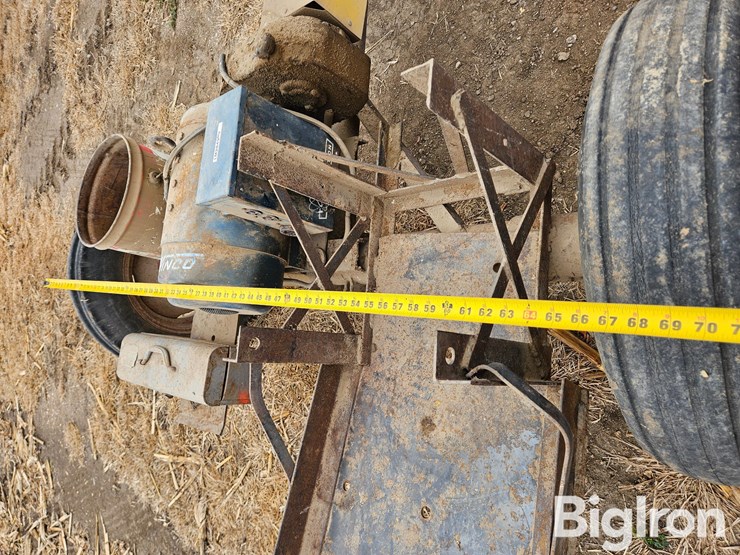 winco-p15ptof-3/d-15000-watt-generator-image-19