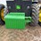 2012-john-deere-8310r-image-10