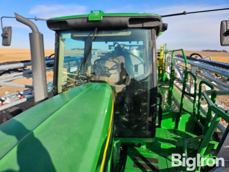 2008-john-deere-4730-image-14