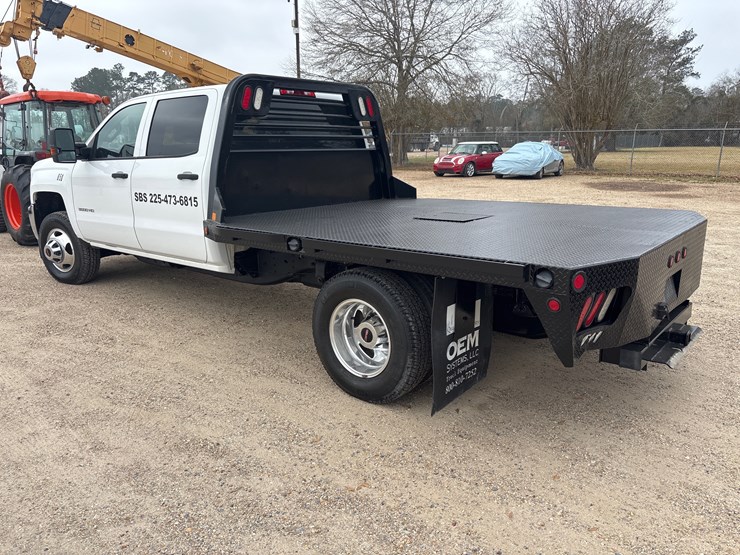 2016-chevrolet-3500hd-image-4