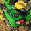 2019-john-deere-x738-image-21
