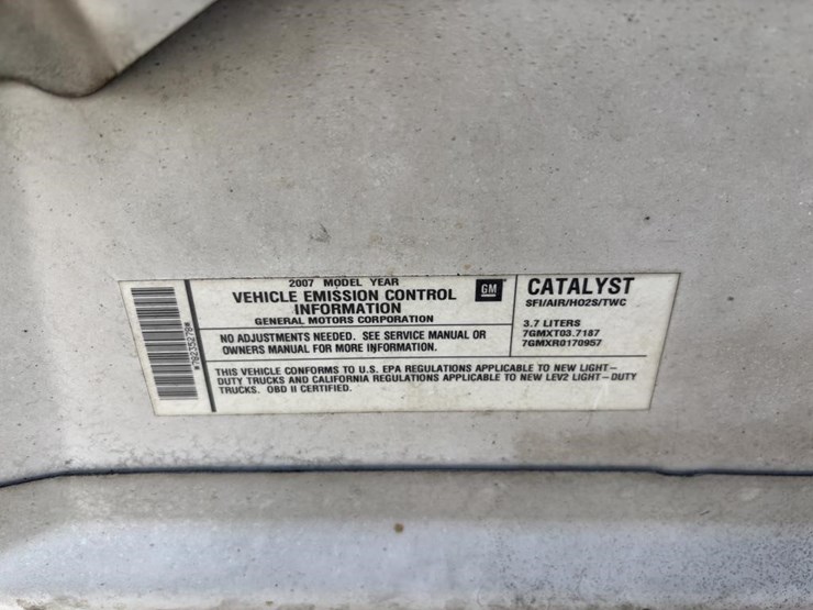 2007-chevrolet-colorado-image-22