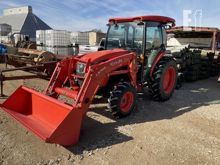 kubota-mx5400-image-1