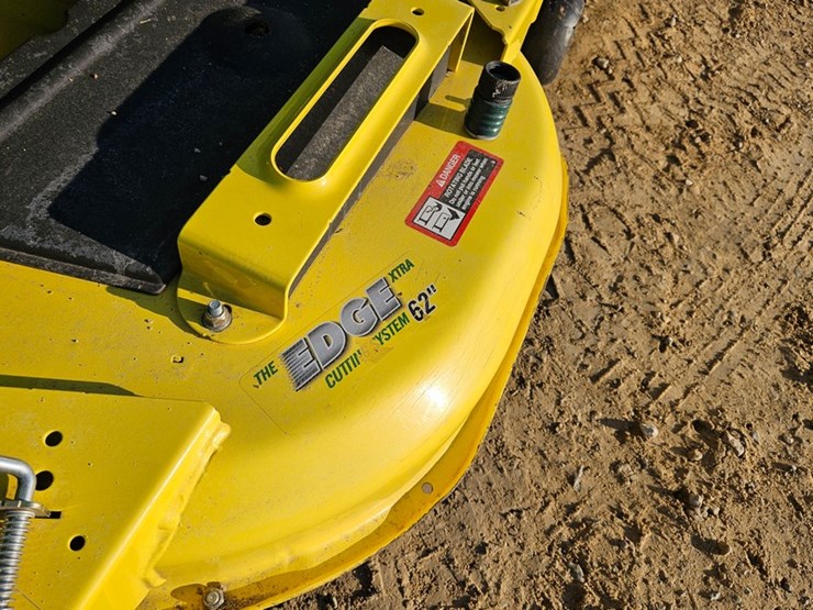 2012-john-deere-x720-image-9