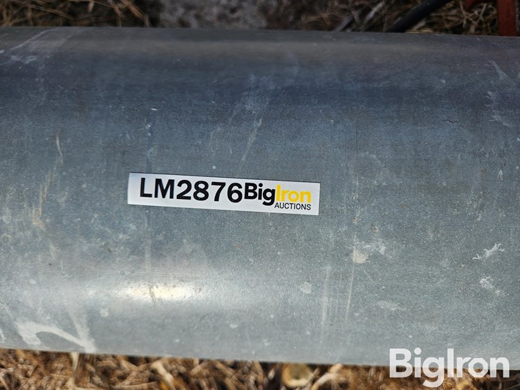 hutchinson-8"x20'-transfer-auger-image-18