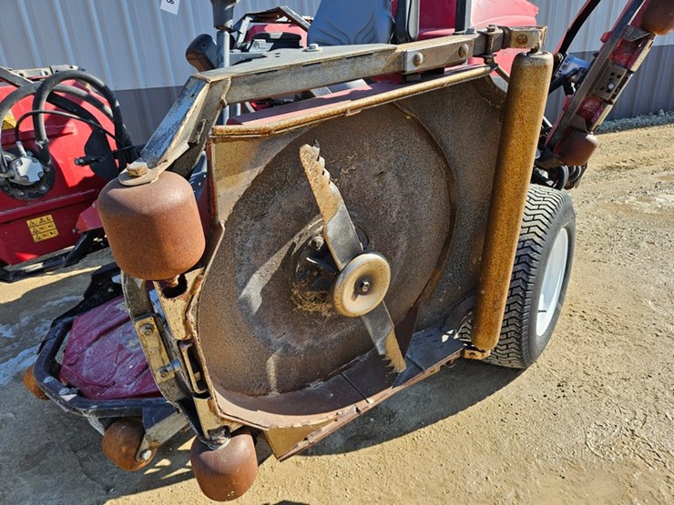 #168-•-toro-ground-master-4700d-4x4-wide-area-mower-image-9