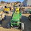 john-deere-2305-image-6