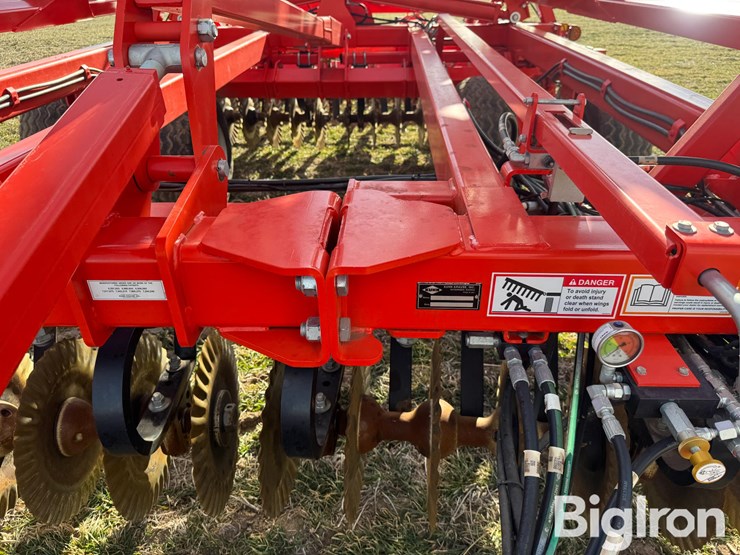 2018-kuhn-excelerator-8005-30'-vt-disk-image-13