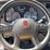 2020-kenworth-t680-image-11