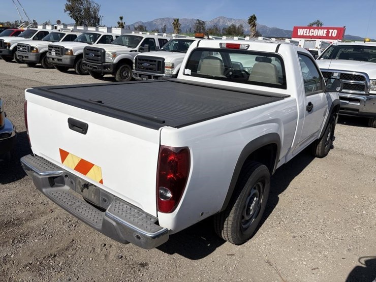 2008-chevrolet-colorado-image-3