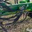 2020-john-deere-1775nt-image-12