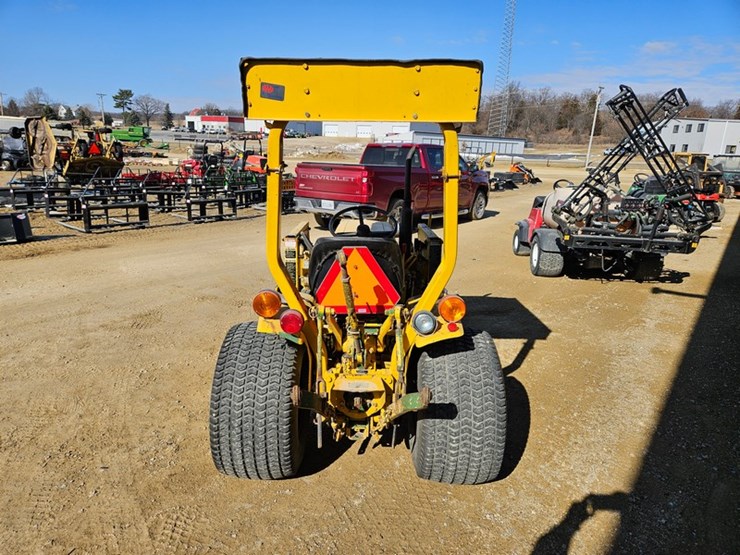 john-deere-650-image-4