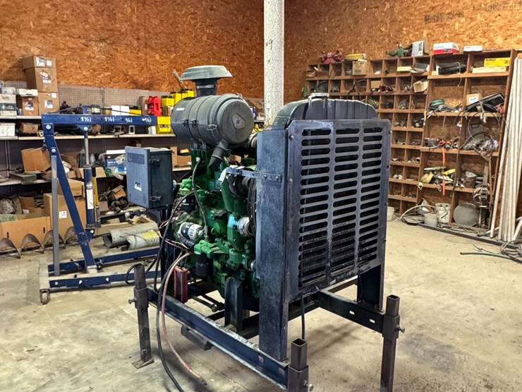 john-deere-4045t-image-8