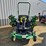 john-deere-1600-image-8