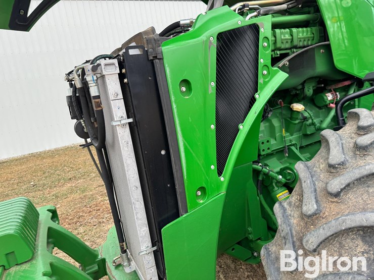 2012-john-deere-8310r-image-15