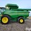 2017-john-deere-s660-image-11