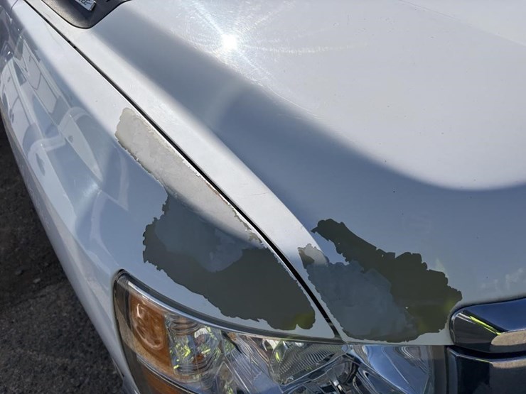 2011-chevrolet-2500-image-31