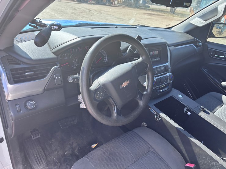 2024-chevrolet-tahoe-image-9