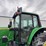 2015-john-deere-6150m-image-12