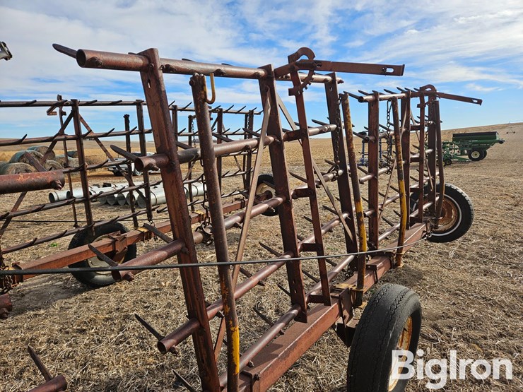 lindsay-bros-hd-750-42'-7-section-spike-tooth-harrow-image-12