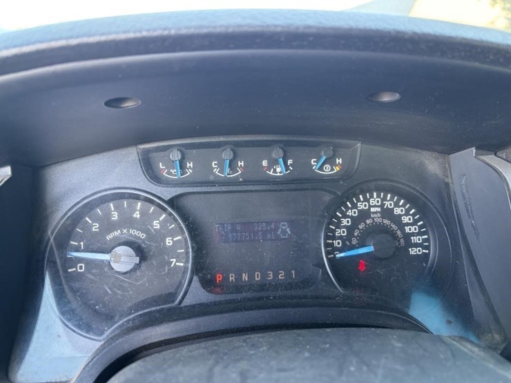 2014-ford-f150-image-11