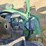 john-deere-1600-image-12