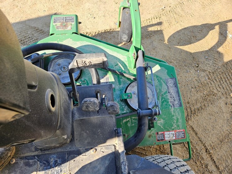 john-deere-1600-image-12