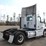 2020-kenworth-t680-image-4