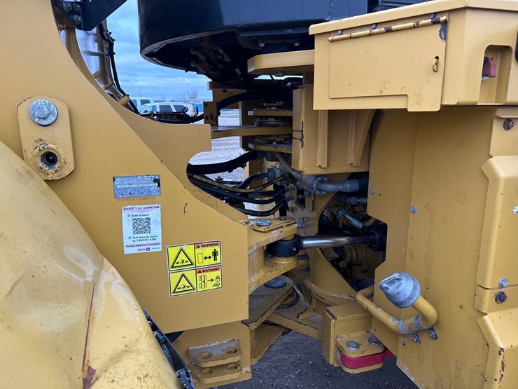 2012-caterpillar-972k-image-13