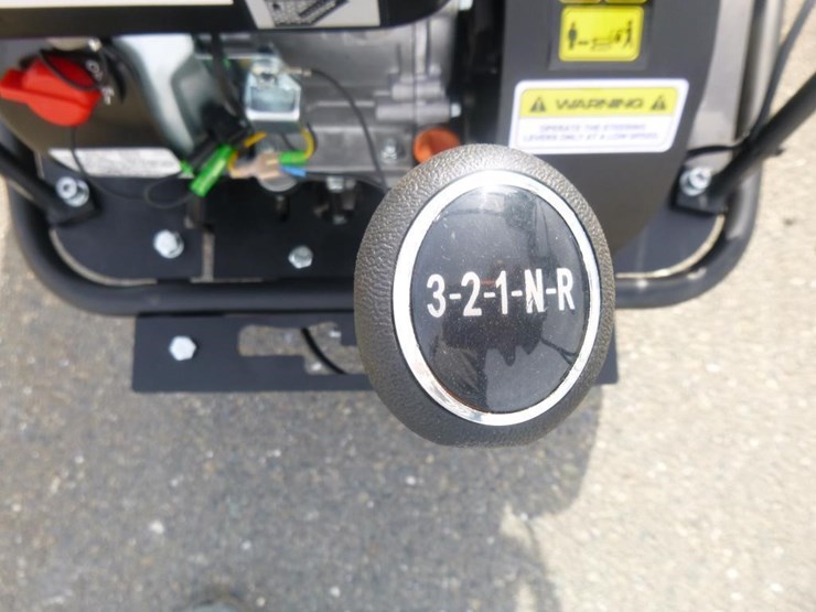 teqland-d30-track-dumper-image-13