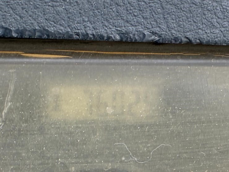 2008-doosan-g30p-5-image-21