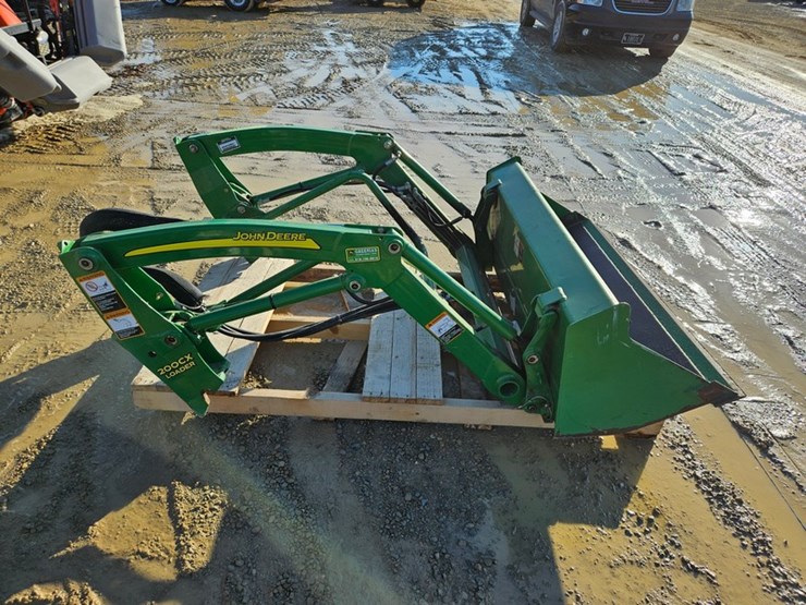 john-deere-200cx-image-6