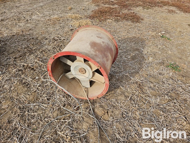 aeration-fan-image-6