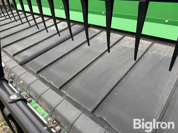 2022-john-deere-735fd-image-19