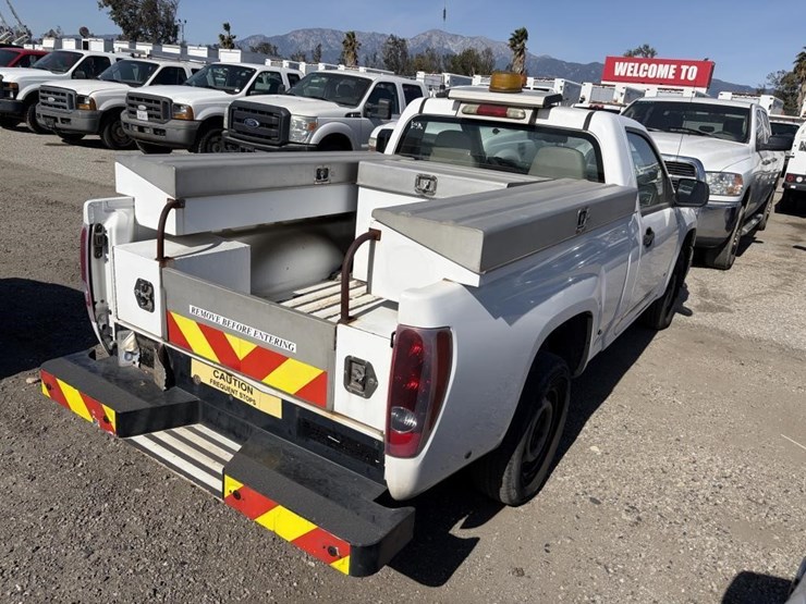2007-chevrolet-colorado-image-3