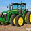 2013-john-deere-8285r-image-1