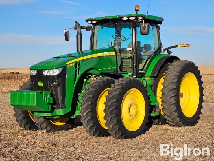 2013-john-deere-8285r-image-1