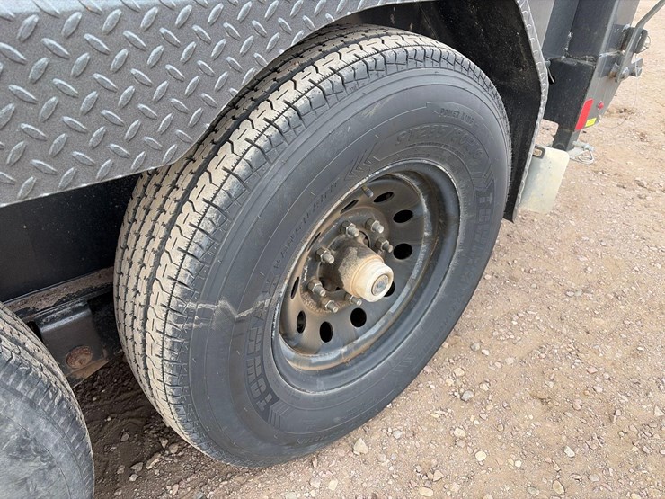 2021-diamond-c-image-12