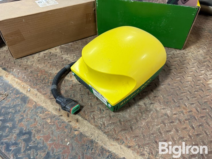 john-deere-starfire-6000-image-1