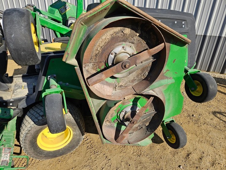 john-deere-1600-image-9