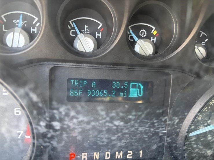 2013-ford-f250-image-11