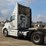 2020-kenworth-t680-image-4