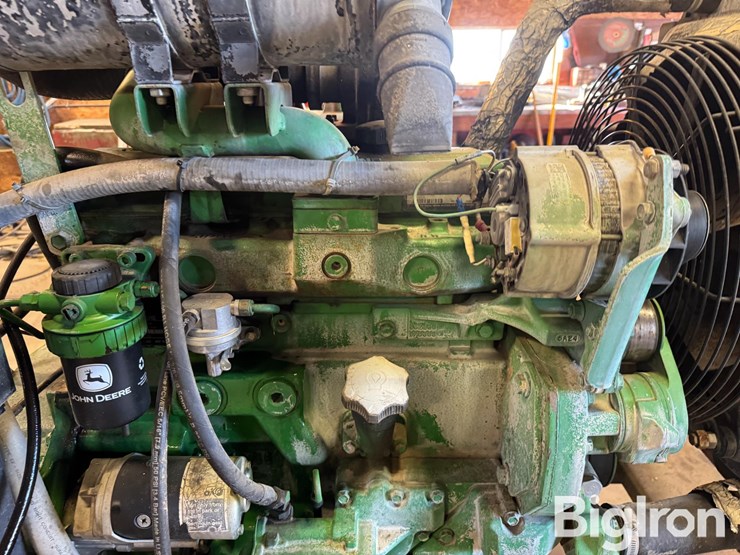 john-deere-4045t-image-15