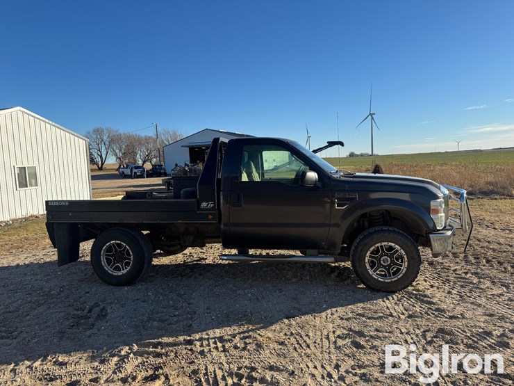 2008-ford-f250-image-4