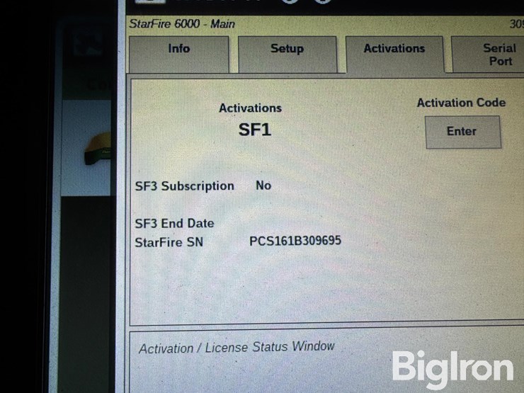 john-deere-starfire-6000-image-12