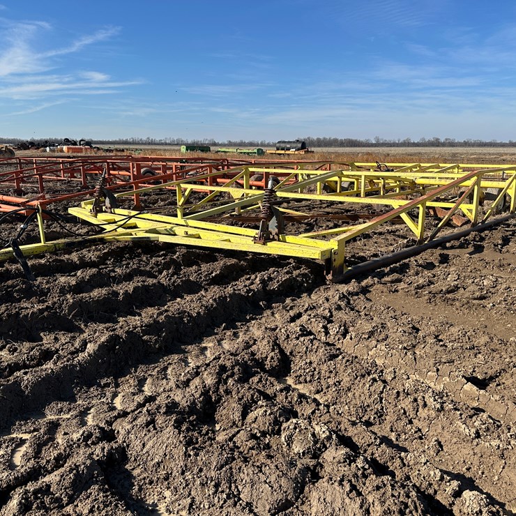 #39205 • Allen 18'x55' Float