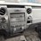 2013-ford-f150-image-16