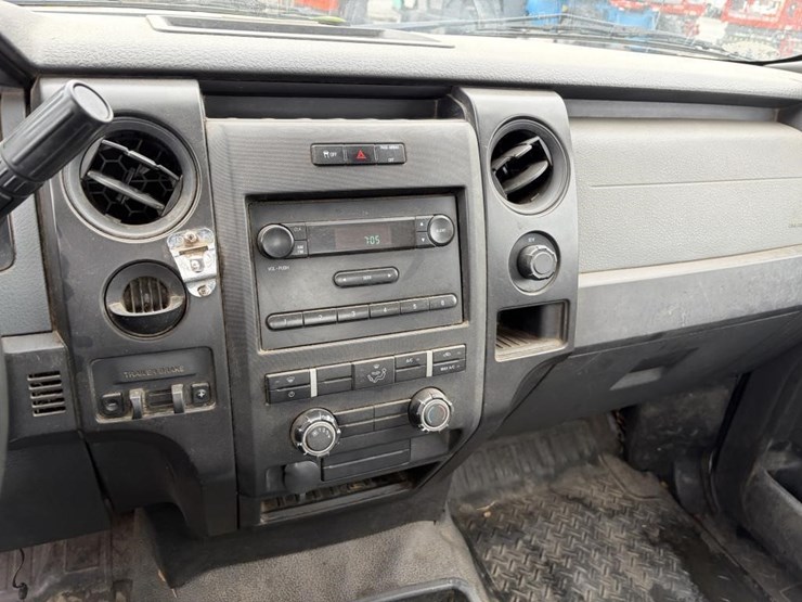 2013-ford-f150-image-16