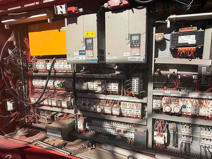 potain-hdt80-image-16